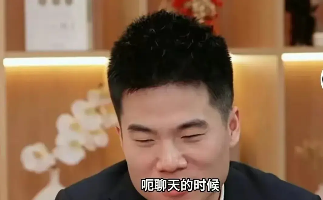 劉德華也無法避免溝通困境