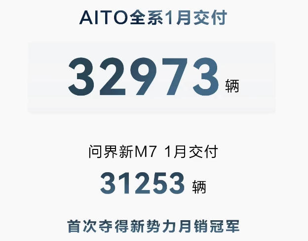 http://m.zs195.cn/uploads/image/2024/0203/12110140470.png