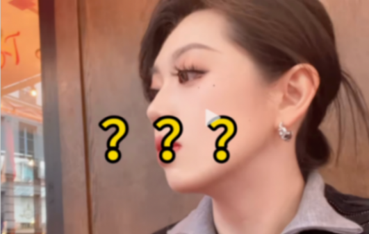 小學生寒假作業落在巴黎 被網友帶回