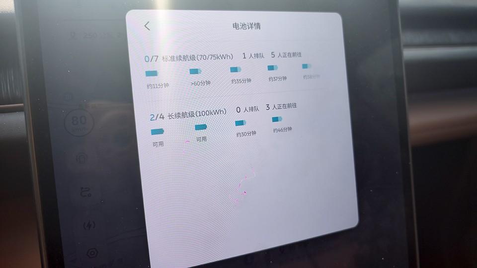 春運和這場連續的雪,見證了2年前的電動車已經過時?