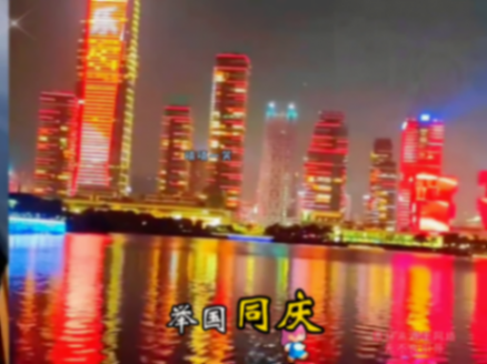 大型寒假作業(yè)交付現(xiàn)場(chǎng)