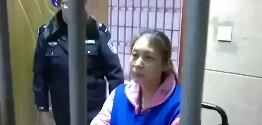 最高法詳解核準(zhǔn)勞榮枝死刑原因