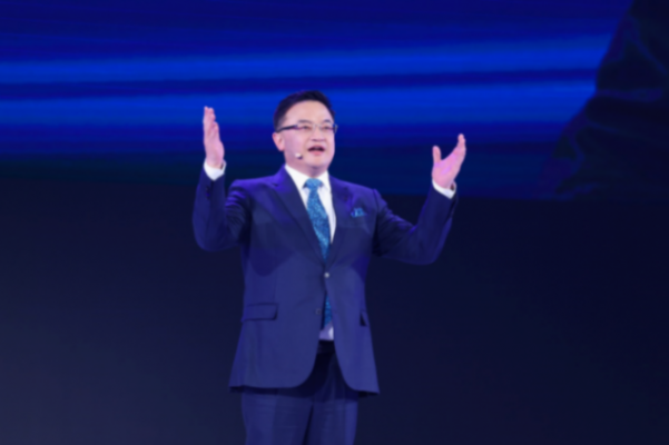 混動真技術(shù)還得看東風(fēng),風(fēng)神L7搭載馬赫電混PHREV技術(shù)發(fā)布