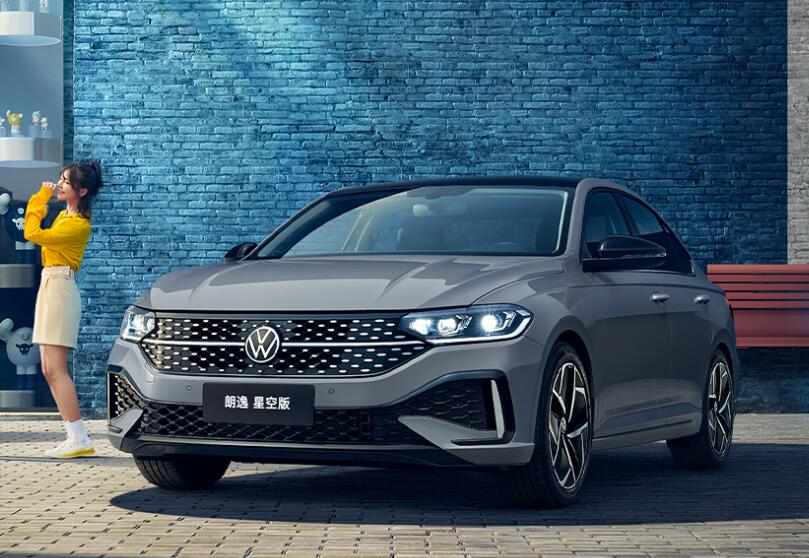 1-2月全球汽車銷量占比榜單 現代第三 福特第七 比亞迪沒進前十