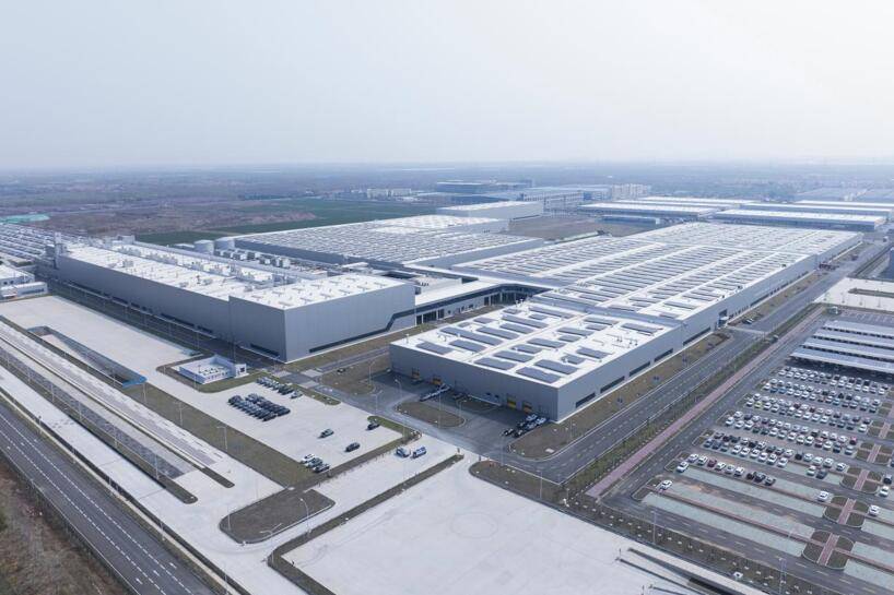 15.99萬元起,入門即豪華,奇瑞風云T9正式開啟預售