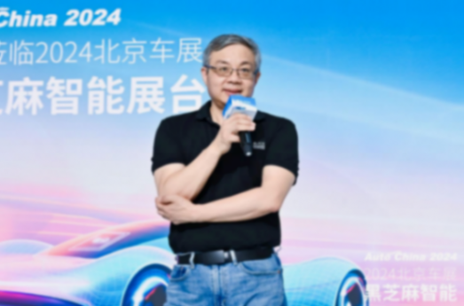 http://m.zs195.cn/uploads/image/2024/0426/224622GE0.png