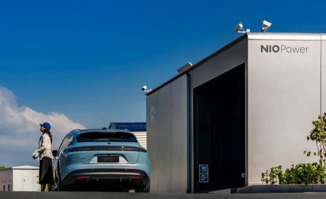 樂道和MONA,做廉價版就能賣好?