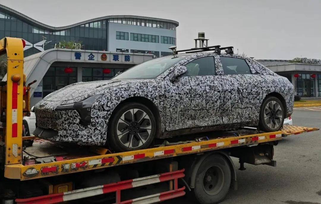 樂道和MONA,做廉價版就能賣好?