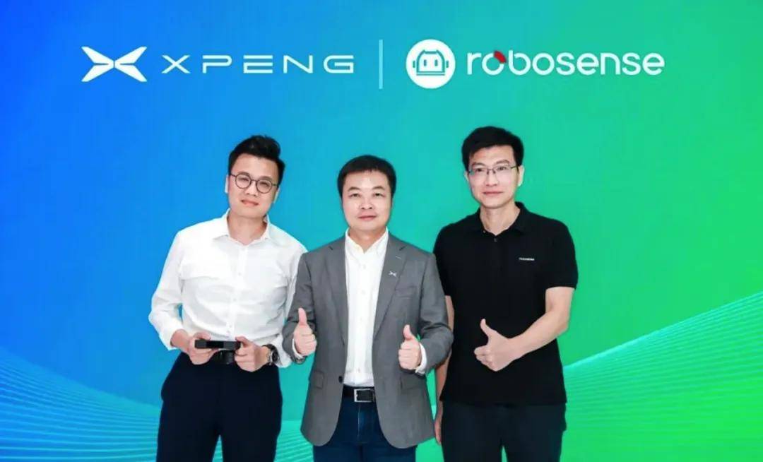 樂道和MONA,做廉價版就能賣好?