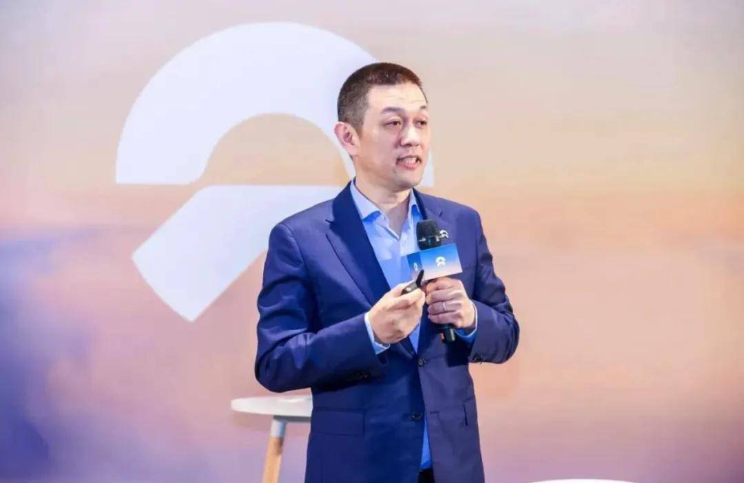 樂道和MONA,做廉價版就能賣好?