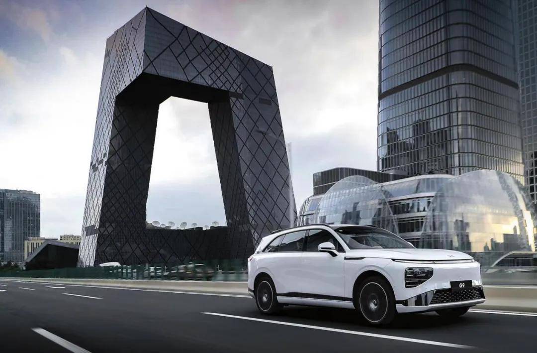 樂道和MONA,做廉價版就能賣好?