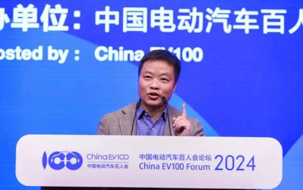 樂道和MONA,做廉價版就能賣好?