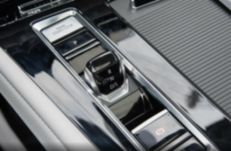 月銷4369臺新車,售價24.9萬元起,大眾途昂值得推薦嗎?