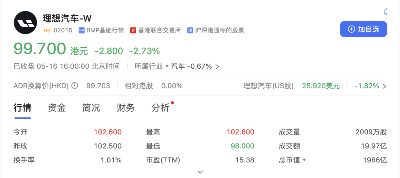訴訟纏身,誰(shuí)在為理想MEGA的失利買(mǎi)單?