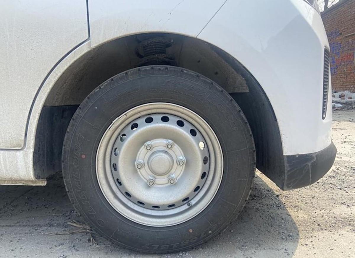五菱揚光上市就奪冠,聽聽車主們怎么評價