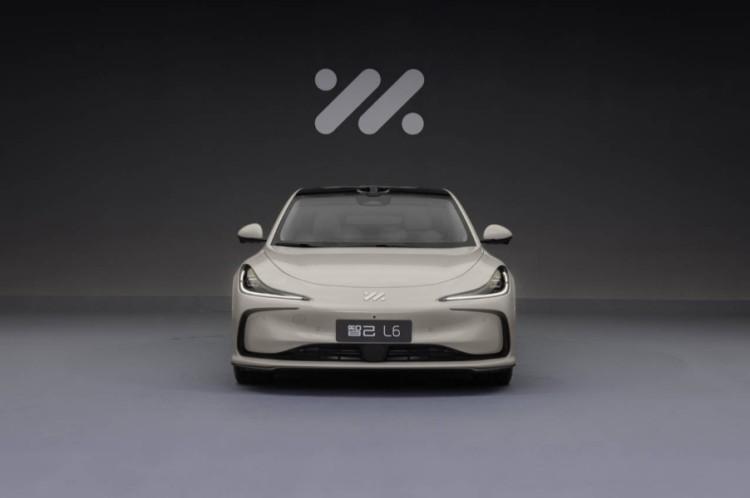 戰報來了!這6款自主全新車誰最“爆款”?