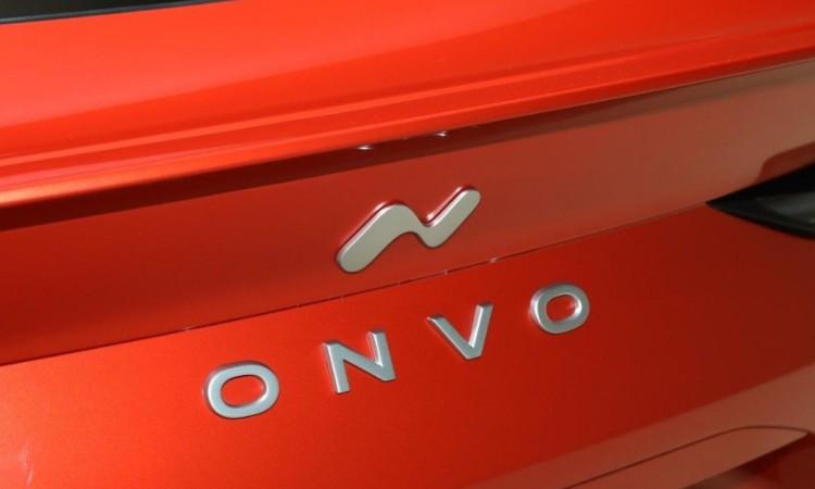 為蔚來“賺錢”而來,“老二”樂道汽車行么?