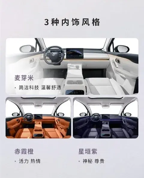 大6座“新物種 價(jià)格屠夫”預(yù)計(jì)滿配+選裝不到20萬(wàn),零跑C16將上市