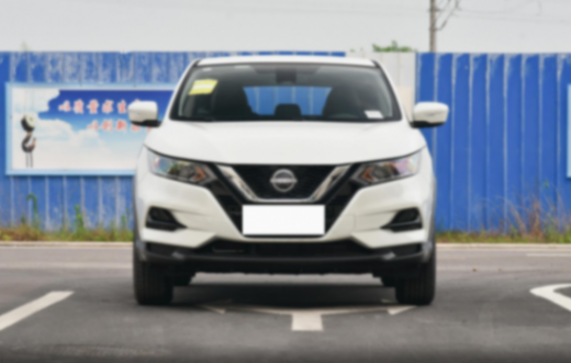緊跟主流趨勢,日產逍客舒適版推出優(yōu)惠政策,可以下手了?
