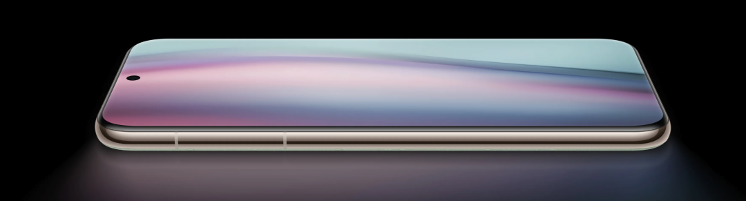 華為手機重回第一,Mate 70、Mate X6再添助力