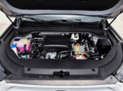 7座插混中大型SUV,竟不到13萬起,奇瑞風云T9正式上市