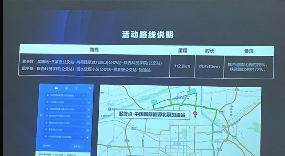 用實測數(shù)據(jù)說話!從秦L和海豹06的兩次油耗測試聊第五代DM技術(shù)