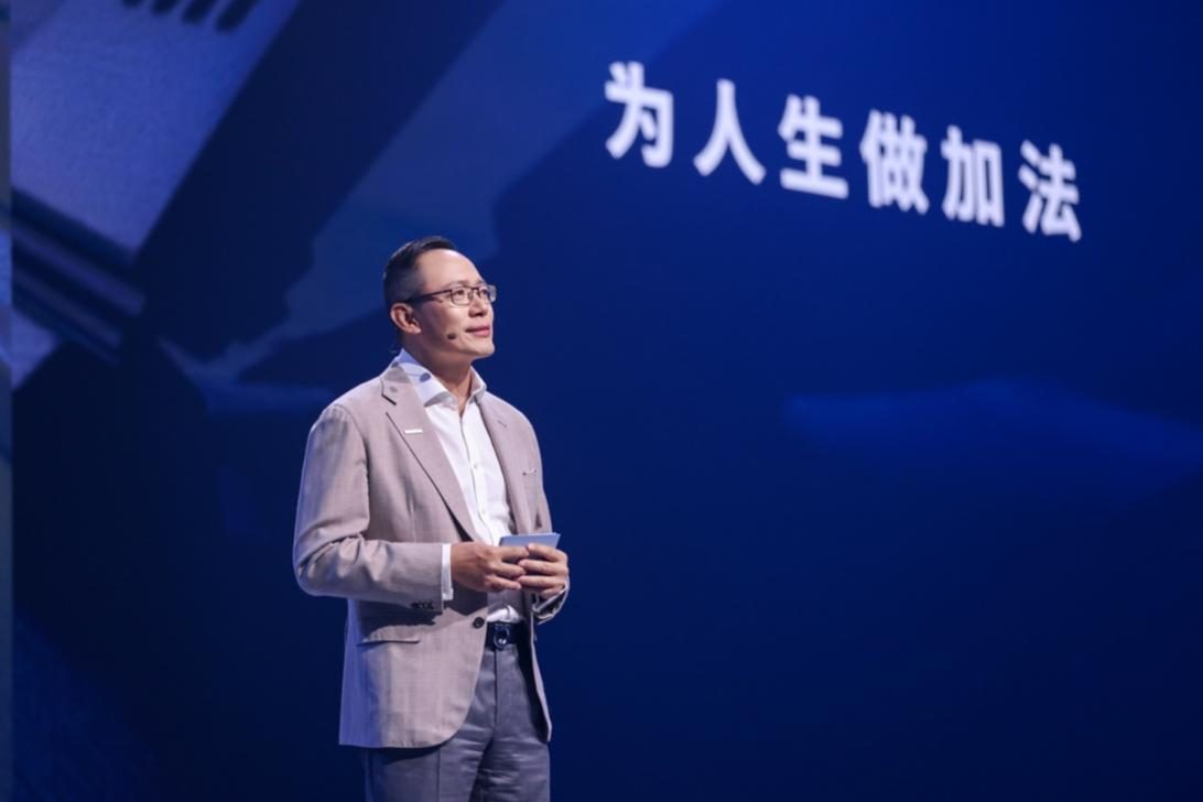 北歐來客沃爾沃EX30,售20.08萬起,極簡外表蘊藏硬核內心