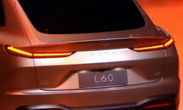 蔚來汽車獲準建設第三家工廠,與特斯拉上海工廠規模相當