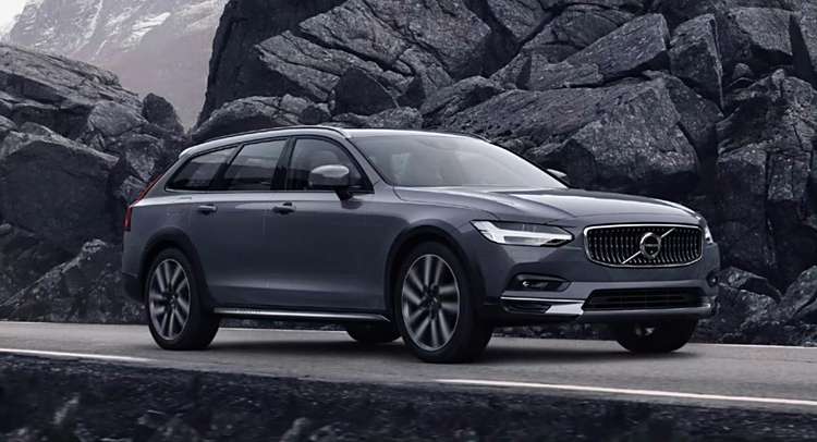 寶馬M2、奧迪S4領(lǐng)銜,4款個性小眾車型推薦