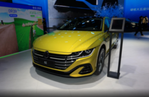 寶馬M2、奧迪S4領(lǐng)銜,4款個性小眾車型推薦