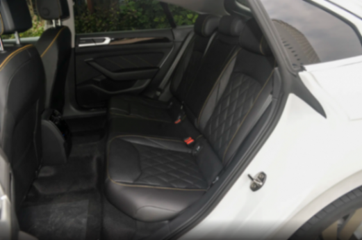 寶馬M2、奧迪S4領(lǐng)銜,4款個性小眾車型推薦