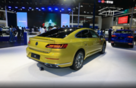 寶馬M2、奧迪S4領(lǐng)銜,4款個性小眾車型推薦