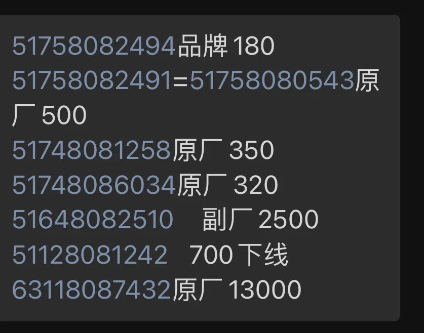 寶馬M2在賽道“上墻”后,修車要花費多少錢?