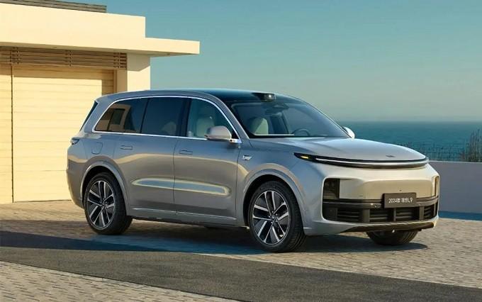 新能源春天還在?新能源汽車(chē)車(chē)船稅補(bǔ)貼政策出爐