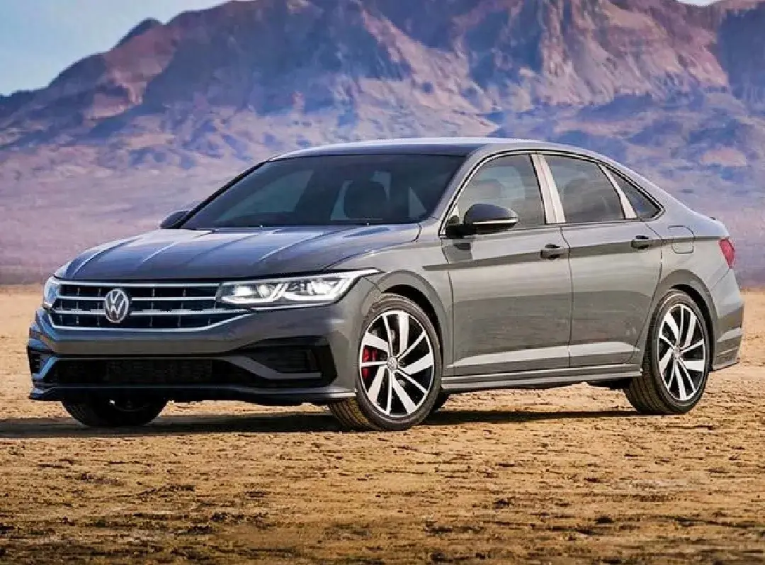 5月緊湊型轎車銷量榜,軒逸丟冠,朗逸第4名,帝豪第8名