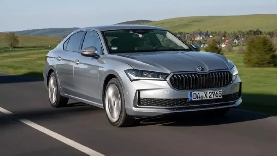 5月緊湊型轎車銷量榜,軒逸丟冠,朗逸第4名,帝豪第8名