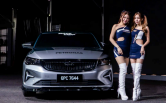 RaceChip PPD成立! 專門開發(fā)寶騰車型,S70可爆發(fā)190hp/278Nm!