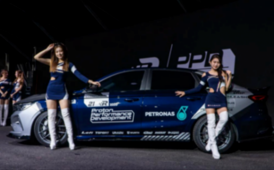 RaceChip PPD成立! 專門開發(fā)寶騰車型,S70可爆發(fā)190hp/278Nm!