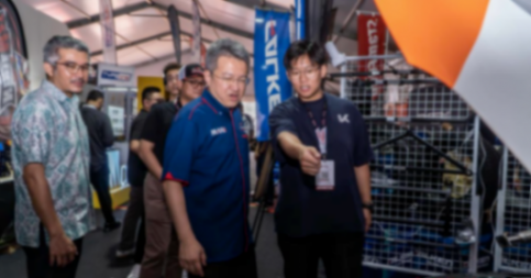 RaceChip PPD成立! 專門開發(fā)寶騰車型,S70可爆發(fā)190hp/278Nm!