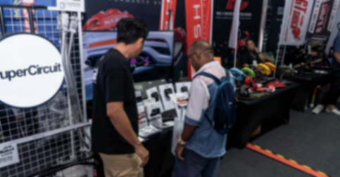 RaceChip PPD成立! 專門開發(fā)寶騰車型,S70可爆發(fā)190hp/278Nm!