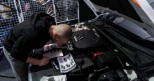 RaceChip PPD成立! 專門開發(fā)寶騰車型,S70可爆發(fā)190hp/278Nm!