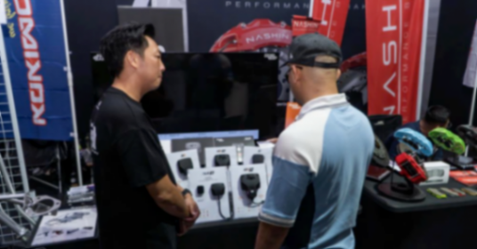 RaceChip PPD成立! 專門開發(fā)寶騰車型,S70可爆發(fā)190hp/278Nm!