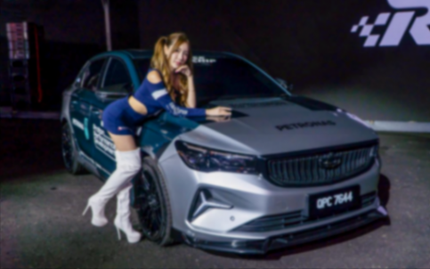 RaceChip PPD成立! 專門開發(fā)寶騰車型,S70可爆發(fā)190hp/278Nm!