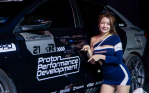 RaceChip PPD成立! 專門開發(fā)寶騰車型,S70可爆發(fā)190hp/278Nm!