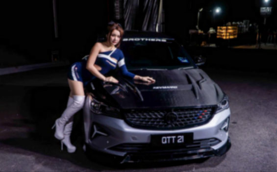RaceChip PPD成立! 專門開發(fā)寶騰車型,S70可爆發(fā)190hp/278Nm!