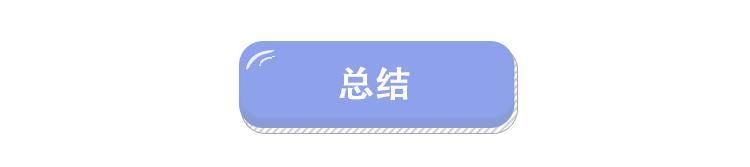全新勝達(dá)/新款GV70等領(lǐng)銜 現(xiàn)代/捷尼賽思即將推出的新車匯總