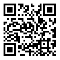 2024年湖北黃岡市浠水縣醫(yī)共體總醫(yī)院招聘73人公告