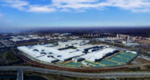 寶馬用售后服務(wù)品質(zhì),詮釋車企真正的“長期主義”