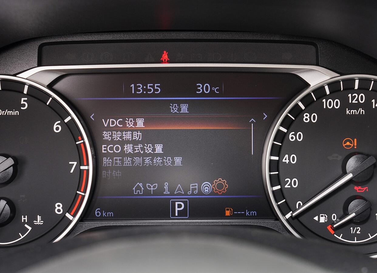 限時(shí)搶購!天籟真心版5.2萬大優(yōu)惠,12.78萬值得入手嗎?