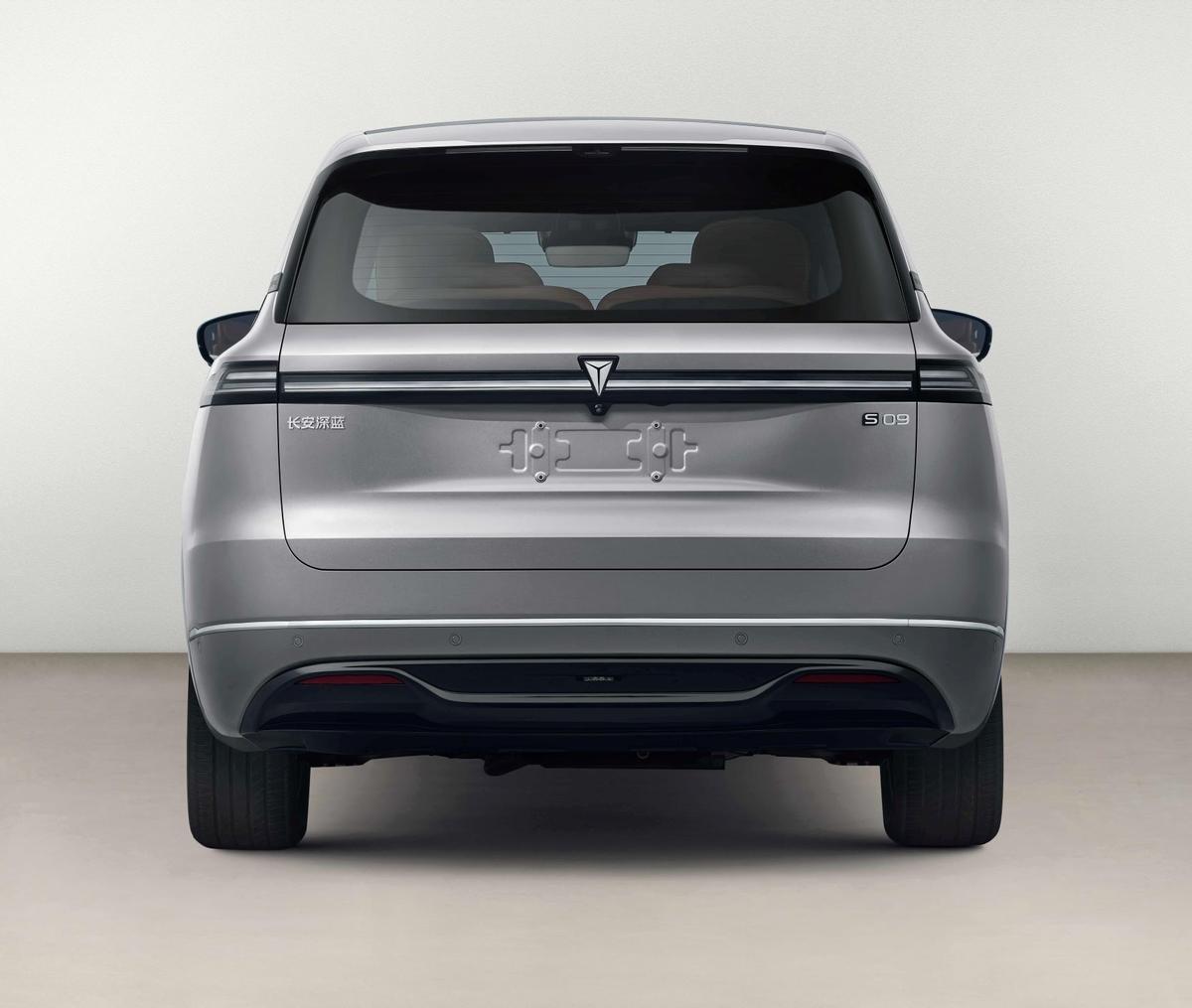 小米YU7領(lǐng)銜,多款新車申報(bào)圖曝光,無人機(jī)成比亞迪新招數(shù)?